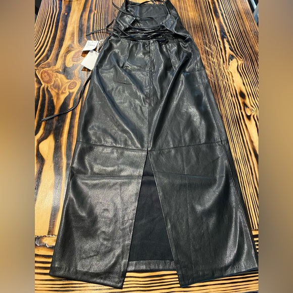 Good American Dresses & Skirts - Good American Dress NWT
